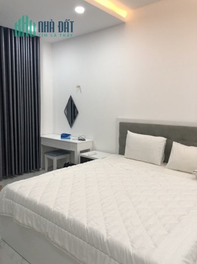 Cho thuê dài hạn căn hộ Ocean Vista 1-2-3 phòng tại Sea Links. 0867.707.123