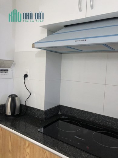 Cho thuê dài hạn căn hộ Ocean Vista 1-2-3 phòng tại Sea Links. 0867.707.123