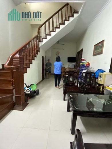 VĂN QUÁN - LÔ GÓC - 1 NHÀ RA MẶT PHỐ - 45M x 4, Mt4m, NHỈNH 5tỷ
