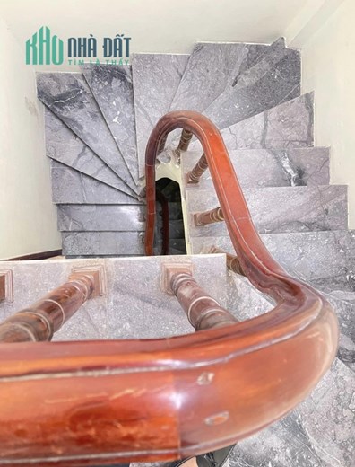 SIÊU HIẾM PHÁO ĐÀI LÁNG – GẦN Ô TÔ TRÁNH - LÔ GÓC – 5T, NHỈNH 3 TỶ