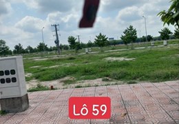 Chỉ Thanh Toán 15% Sở Hữu Đất Nền Có Sổ Nam An Bàu  Bàng