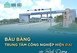Đất Nền Có Sổ Nam An Thanh Toán Trả Góp Trong 12 Tháng
