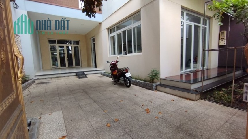 Cho thuê Văn Phòng tầng trệt tại 8/9 Nguyễn Đình Khơi, Phường 4, Quận Tân Bình