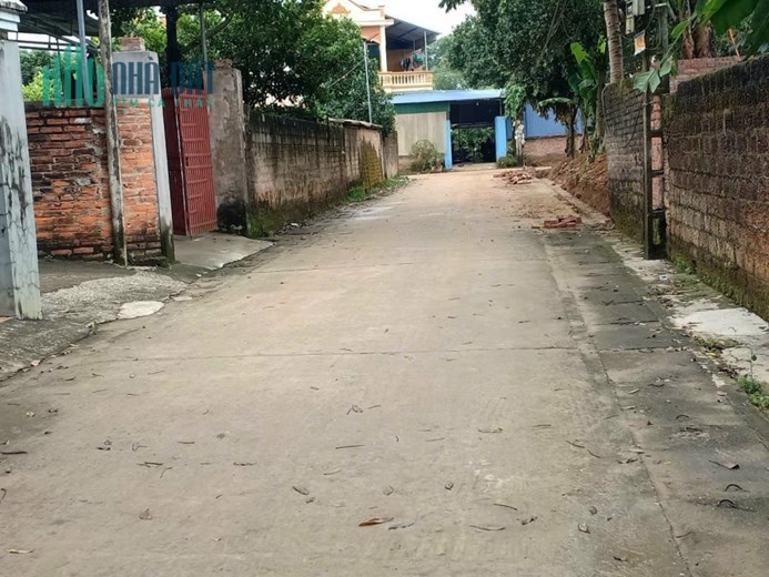 NHỈNH HƠN TỶ CÓ NGAY 100M2 TÂN XÃ SÁT VÀNH ĐAI CÔNG NGHỆ CAO HÒA LẠC