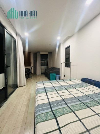 Bán gấp nhà hẻm nhựa 6m Hòa Bình Hiệp Tân Tân Phú 4x15 2 tầng chỉ 6,95 tỷ TL.