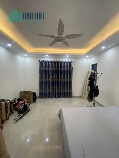 NHÀ MỚI, TƯƠNG LAI 2 MẶT NGÕ, GẦN PHỐ , HỘ KHẨU HAI BÀ TRƯNG, TIỆN ÍCH BẠT NGÀN , ĐI ĐÂU CŨNG TIỆN