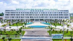 CHÍNH CHỦ BÁN NHANH LÔ ĐẤT Tại Khu Phố Hiệp Trường, Phường Hiệp Tân, TX Hoà Thành, Tây Ninh