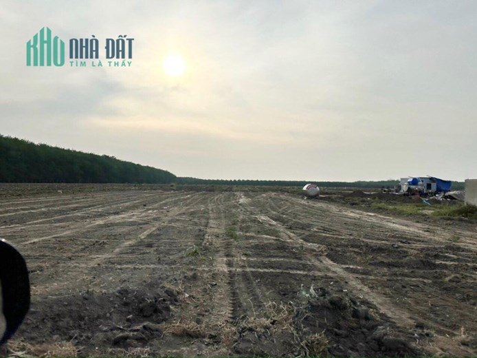 ĐẤT ĐẸP - GIÁ TỐT - Cần Bán Lô Đất Đẹp Xã Long Hà, Huyện Phú Riềng, Tỉnh Bình Phước