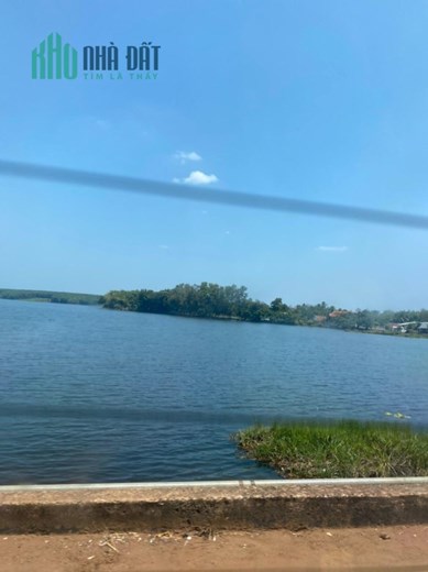 ĐẤT ĐẸP - GIÁ TỐT - Cần Bán Lô Đất Đẹp Xã Long Hà, Huyện Phú Riềng, Tỉnh Bình Phước