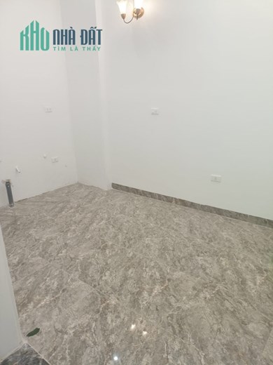 60m 5 Tầng Mặt Hồ Hạ ĐÌnh Vỉa Hè Đá Bóng Kinh Doanh Siêu ĐỈnh. Ô Tô Đỗ Vài Cái. Chủ Thiện Trí Bán