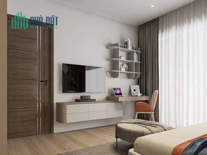 Bán nhà 58m2 phố Nghi Tàm, Tây Hồ Gara 2 Ô tô 7 chỗ Thang máy XỊN Dòng tiền 9.4 Tỷ