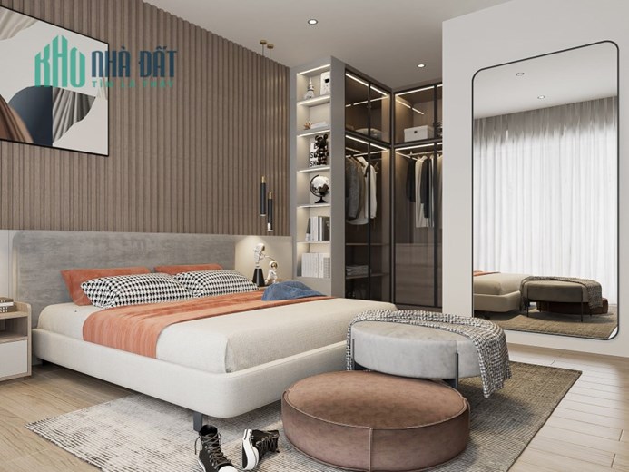Bán nhà 59m2 phố Nghi Tàm, Tây Hồ Gara Ô tô thông Thang máy Nhập Dòng tiền 9.2 Tỷ
