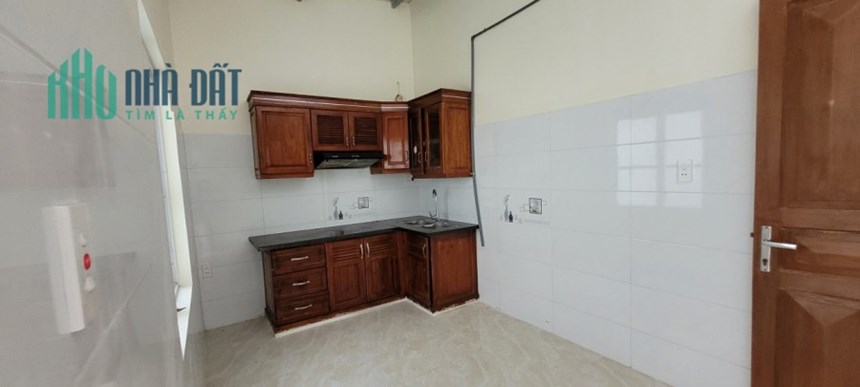 Chính chủ cần CHO THUÊ Số 592 NHÀ MẶT ĐƯỜNG LÊ THÁNH TÔNG - Hải Phòng