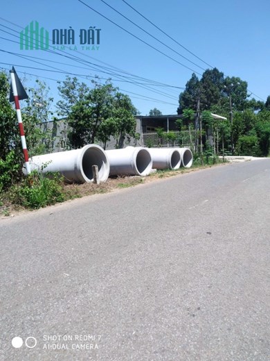 Đầu tư Lô đất biệt thự Q9: Tiềm năng sinh lời và hưởng trọn niềm vui gia đình