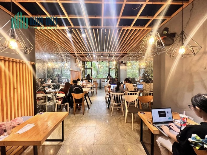 150m Mặt Tiền 7m Đường Lê Trọng Tấn Thanh Xuân. Khu Vực Cán Bộ Quân Đội. Chủ Cần Bán Gấp.