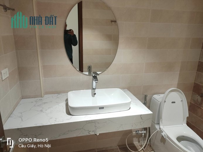 160m Xây 9 Tầng Phố Thịnh Quang Trung Tâm Đống Đa. CCMN Dòng Tiền Gần 2 Tỷ 1 Năm. Chủ Thiện Chí Bán.