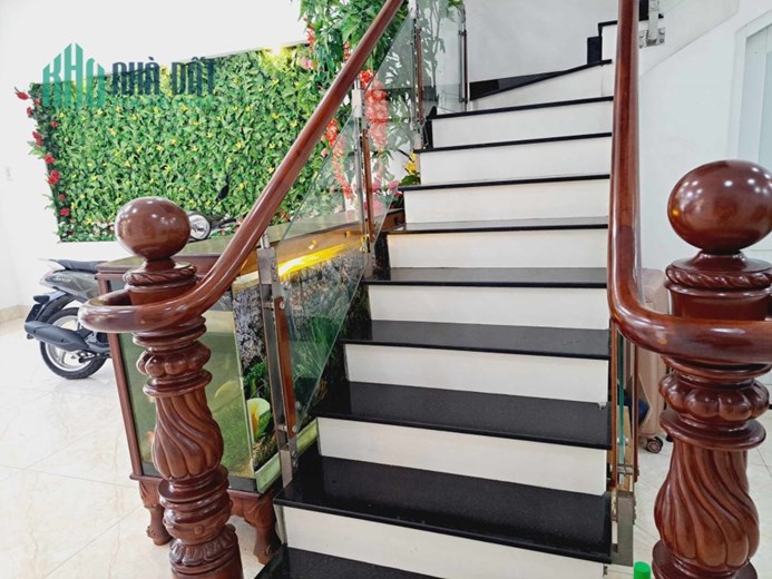 Bán Gấp Nhà mặt tiền hẻm Kinh Doanh Gò Xoài 60m2,HXT 5 TẦNG GIÁ 5 TỶ xx