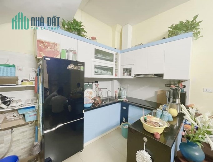 CỰC HIẾM – TRUNG TÂM ĐỐNG ĐA – LÔ GÓC, DÂN XÂY – KINH DOANH - TIỆN ÍCH BẠT NGÀN – 5 TẦNG, 3.65 TỶ