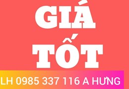 bán biet thự sân vườn hồ bơi tại Quốc Hương - thảo điền - quận 2 - TP THỦ ĐUC