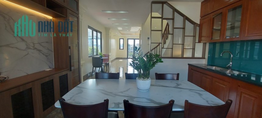 MẶT PHỐ HOÀNG MAI, Ô TÔ TRÁNH, LÔ GÓC, KINH DOANH, 6 TẦNG THANG MÁY MỚI, 76/85M2*14.2 TỶ.