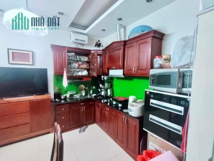 40m Mặt Tiền 6m Giá 3.2 Tỷ Đường Láng. Chủ Muốn Bán Nhanh Nhà Đường Láng Đống Đa