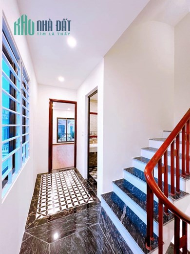 CHỦ SỐC NHIỆT – GIẢM 250TR -- RẺ NHẤT TRONG KHU VỰC .