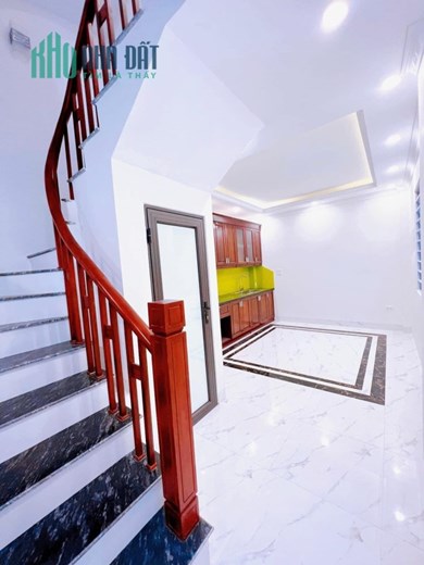 CHỦ SỐC NHIỆT – GIẢM 250TR -- RẺ NHẤT TRONG KHU VỰC .