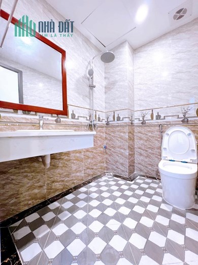 CHỦ SỐC NHIỆT – GIẢM 250TR -- RẺ NHẤT TRONG KHU VỰC .