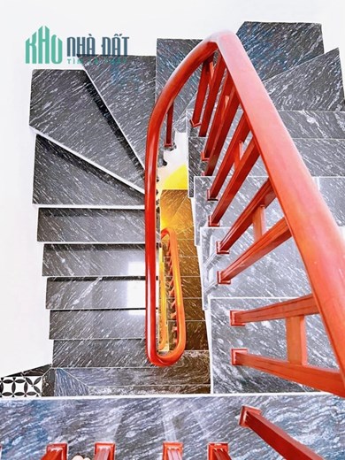 CHỦ SỐC NHIỆT – GIẢM 250TR -- RẺ NHẤT TRONG KHU VỰC .