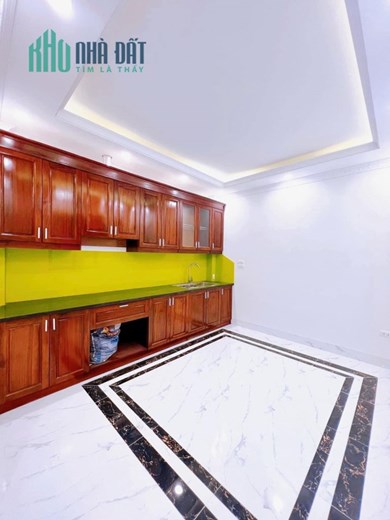 CHỦ SỐC NHIỆT – GIẢM 250TR --RẺ NHẤT TRONG KHU VỰC .