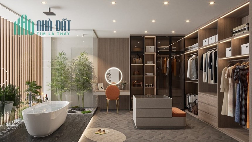 Bán nhà 36m2 phố Nghi Tàm, Tây Hồ Ô tô thông Kinh doanh đỉnh Giá 4.2 Tỷ