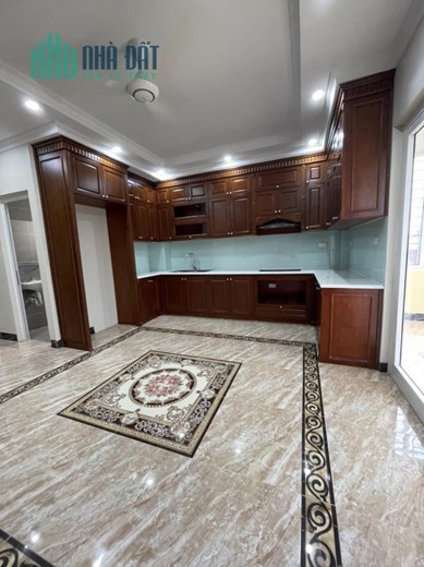 Bán nhà 34m2 phố Nghi Tàm, Tây Hồ Gara Ô tô phi Kinh doanh đỉnh Giá 4.1 Tỷ