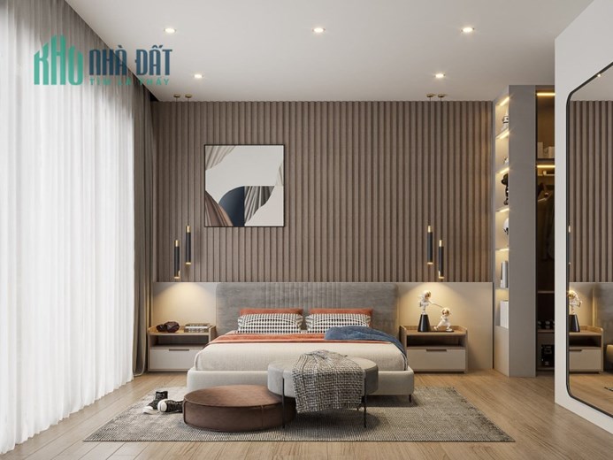 Bán nhà 34m2 phố Nghi Tàm, Tây Hồ Gara Ô tô phi Kinh doanh đỉnh Giá 4.3 Tỷ