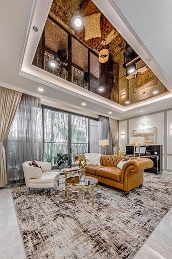 LÔ GÓC 1 MẶT PHỐ 2 MẶT NGÕ TRUNG KÍNH, CẦU GIẤY 280M2, MT 32M 4 VỈA HÈ 83  TỶ 0933993568