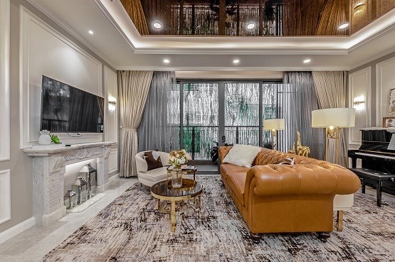 LÔ GÓC 1 MẶT PHỐ 2 MẶT NGÕ TRUNG KÍNH, CẦU GIẤY 280M2, MT 32M 4 VỈA HÈ 83  TỶ 0933993568