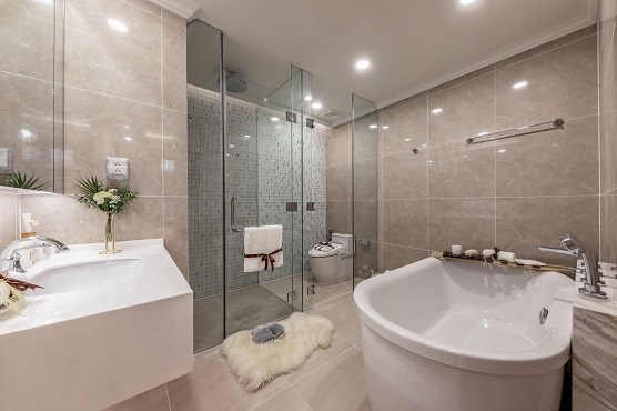 LÔ GÓC 1 MẶT PHỐ 2 MẶT NGÕ TRUNG KÍNH, CẦU GIẤY 280M2, MT 32M 4 VỈA HÈ 83  TỶ 0933993568