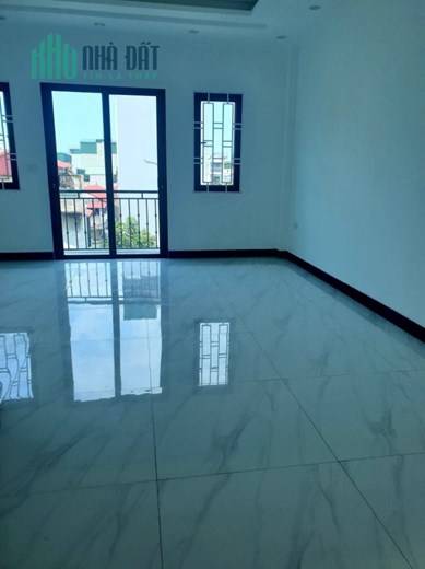 Siêu phẩm Thạch Bàn ,Long Biên 51m2 ,5 tầng ,Mt 5.1m ,thang máy ,oto đỗ cửa giá nhỉnh 6 tỷ