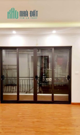 Bán nhà 58m2 phố Nghi Tàm, Tây Hồ Gara 2 Ô tô 7 chỗ Thang máy Nhập Dòng tiền 9.4 Tỷ