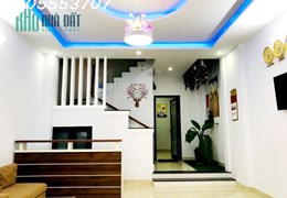 Bán tòa căn hộ 4 tầng phố tây AN THƯỢNG, Đà Nẵng- Gần biển - Doanh thu 30 triệu/tháng, GIÁ CHỈ 8,x
