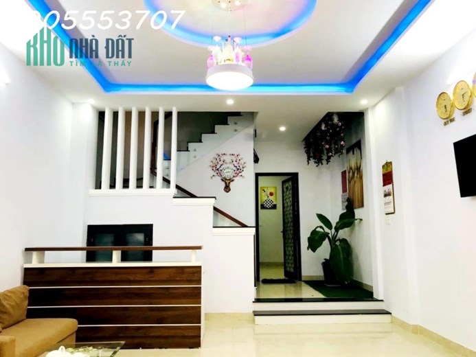 Bán tòa căn hộ 4 tầng phố tây AN THƯỢNG, Đà Nẵng- Gần biển - Doanh thu 30 triệu/tháng, GIÁ CHỈ 8,x
