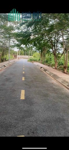 Bán đất nền nhà phố, biệt thự Phường Long Phước, Quận 9 cũ.4x18m, 6x15m giá từ 2-5 tỷ xây dựng 4