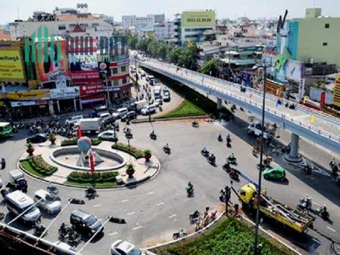 Bán nhà HXH hạ chào 1.2 tỷ, dường Thăng Long, P4, Tân Bình, 100m2, 3 tầng.