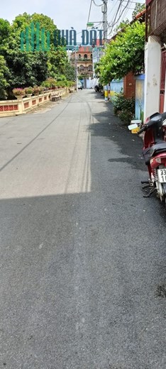 Bán Đất Xuân Phương 166m2 – Ô Tô Ra Vào – MT 11m