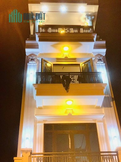 NHANH TAY SỞ HỮU CĂN NHÀ CỰC ĐẸP KHU TĐC Quận Hải An gần đường Đà Nẵng hạ tầng đồng bộ.