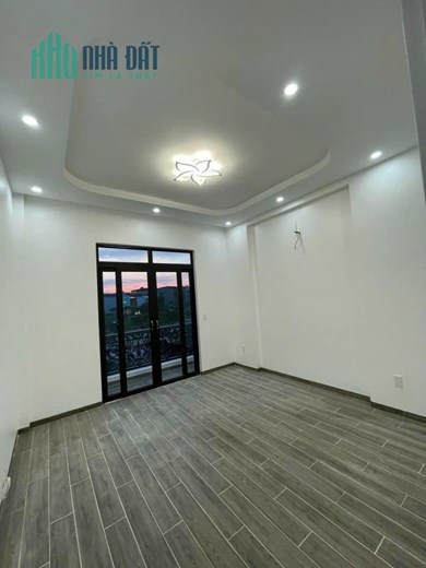 Nhà đẹp xây mới độc lập, giá tốt khu TĐC Quận Hải An gần đường Đà Nẵng. 📣 giá chỉ 4,3 tỷ có tt.