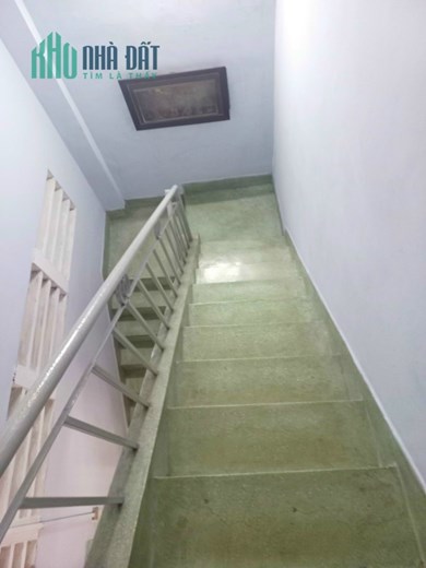 HXT TRÁNH NƠ TRANG LONG - 4.5X19M - 1 CHỦ TỪ ĐẦU - 50M RA MT