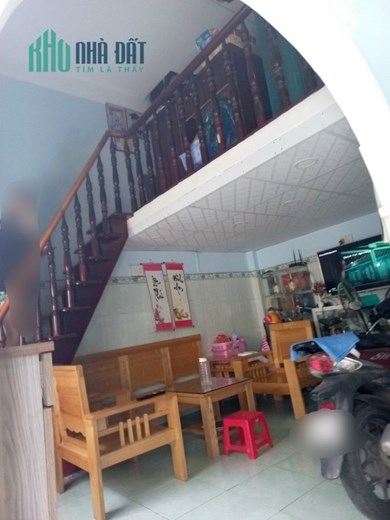 HXT TRÁNH NƠ TRANG LONG - 4.5X19M - 1 CHỦ TỪ ĐẦU - 50M RA MT