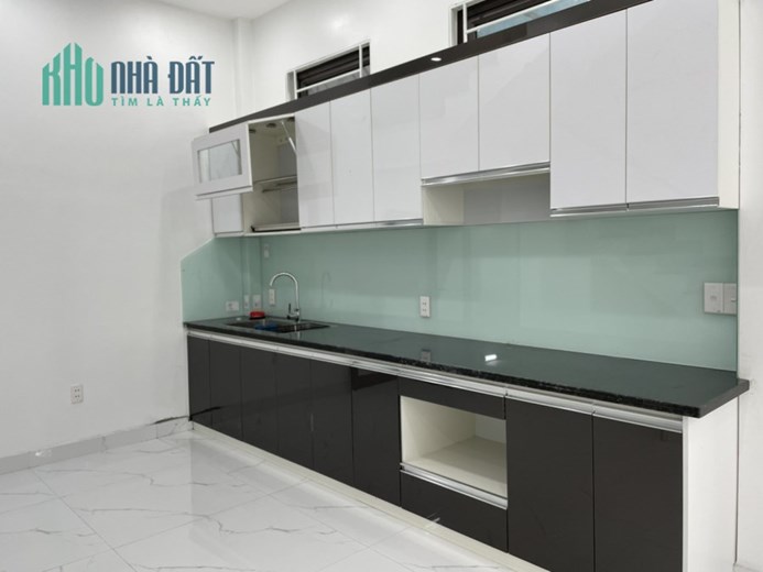 Bán nhà 4 Tầng Ngô Gia tự Nam Hải Hải An