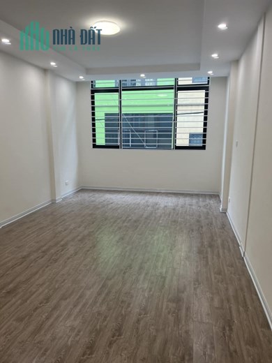 BÁN NHÀ QUAN THỔ Ô TÔ KINH DOANH 45M 7TY9 MT4M