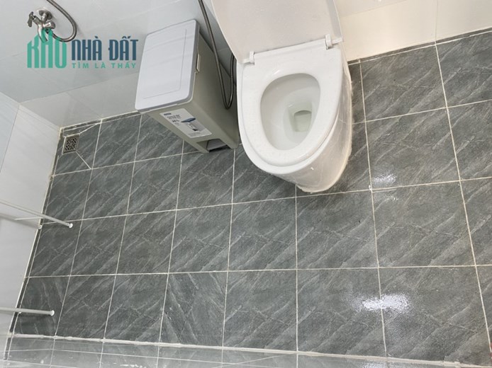 SANG MẶT BẰNG SHOPHOUSE BOULEVARD Q7 KINH DOANH ĐA NGÀNH NGHỀ